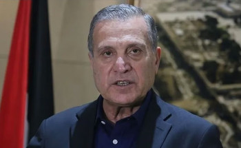 الرئاسة الفلسطينية تحذّر من تصاعد العدوان وتدعو لوقف فوري لحرب الإبادة في غزة