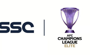 عبر قنوات “SSC” و”شاهد”.. تغطية خاصة لنهائي “نخبة آسيا”