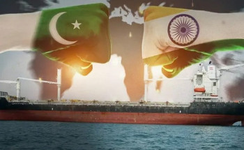 هجوم صاروخي يشعل التوتر بين الهند وباكستان.. والجيش الباكستاني يتوعد بالرد