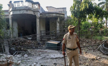 تصعيد خطير ينذر بمواجهة شاملة بين الهند وباكستان