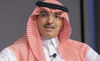 وزير المالية : المملكة تشهد تدفقًا متزايدًا للاستثمارات الأمريكية منذ انطلاق رؤية 2030