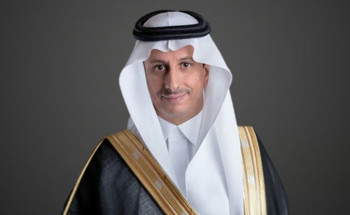 “الخطيب”: مدة حصول مواطني 65 دولة على تأشيرة زيارة للسعودية من دقيقتين إلى 5