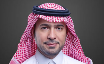 برعاية “الحقيل”.. الرياض تحتضن المنتدى العالمي لإدارة المشاريع بمشاركة خبراء من 100 دولة