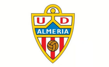 مجموعة SMC السعودية تستحوذ بالكامل على نادي ألميريا الإسباني