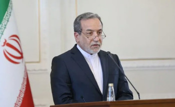 إيران تنفي تلقِّي أي مقترحات أمريكية بشأن النووي.. وتتمسك بحقها في التخصيب