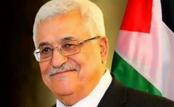 الرئيس الفلسطيني يُشيد بدور السعودية في دعم الاعتراف الدولي بالدولة الفلسطينية