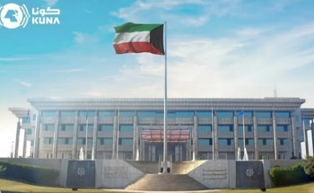 الداخلية الكويتية: سحب الجنسية من 1292 شخصًا لأسباب تتعلق بالتزوير والمصلحة العليا للدولة