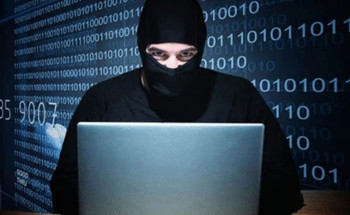 السعودية الأقل تأثرًا بالهجمات السيبرانية.. وتركيا وكينيا الأكثر تضررًا