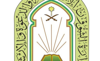 “اللجنة الشرعية” ببرنامج ضيوف خادم الحرمين الشريفين تُقِّدم خدمات توعوية متكاملة لحجّاج هذا العام