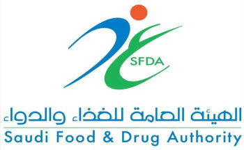 “الغذاء والدواء”: تعليق استيراد منتجات مصنع أجهزة طبية بعد رصد مخالفات جودة