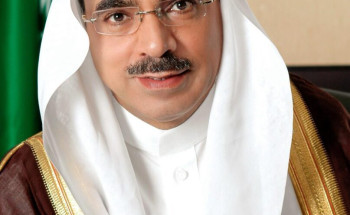 أمين الشرقية: تقدم الخبر في تصنيف أفضل المدن للعيش عالميًا هذا العام يعد إنجاز عالمي كبير، يتماشى مع مستهدفات رؤية المملكة 2030