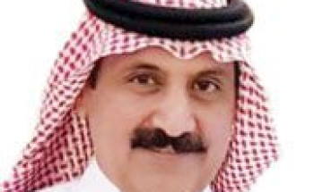 الاختبارات المركزية