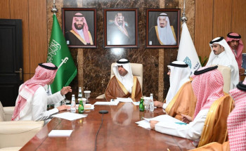 وزير البلديات والإسكان يشيد بتحول أمانة المنطقة الشرقية إلى نموذج في التحول الحضري والاستدامة الرقمية