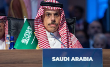 وزير الخارجية يشارك في الجلسة الافتتاحية لاجتماع منظمة التعاون الإسلامي