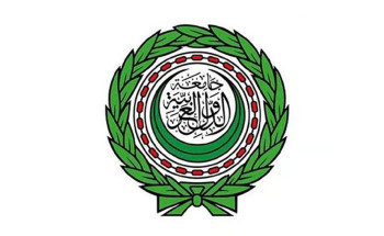 بيان عربي مشترك يطالب بتحرك عاجل لحماية الأطفال العاملين وصون حقوقهم وغزة في الواجهة