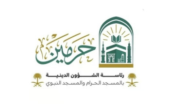 تدشين مبادرة “ذكِّر” لتوجيه وإرشاد زوار المسجد النبوي بلغاتهم ميدانيًا