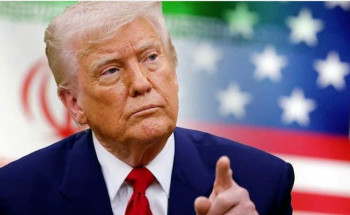 الكونغرس يتهم ترامب بخرق الدستور بعد ضرب إيران دون تفويض