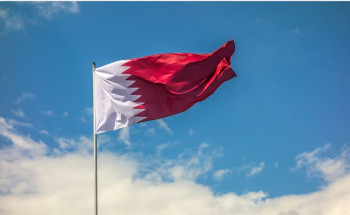 قطر تأسف للتدهور الذي بلغته الأمور بقصف المنشآت النووية الإيرانية