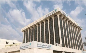 انتخاب المملكة عضوًا في المجموعة رفيعة المستوى في مجال الإحصاءات لأجندة التنمية 2030