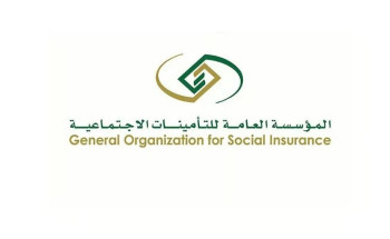 بدء تطبيق نظام التأمينات الاجتماعية على اللاعبين والمدربين السعوديين 1 يوليو المقبل