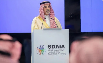 “سدايا” تحتفي بطلبة أكاديمية طويق الفائزين في معرض ITEX 2025 وتقدّم لهم منحًا تدريبية خاصة