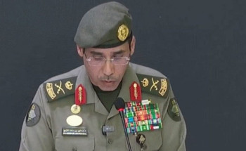 المربع : فرق متنقلة للتعرف على مجهولي الهوية واستقبال 1.4 مليون حاج من الخارج