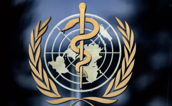 “الصحة العالمية” تطالب بحماية عاجلة لمستشفَي ناصر والأمل في غزة