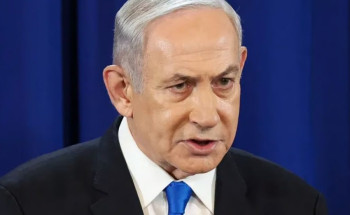 “نتنياهو” يعلن: مقتل رئيس الاستخبارات الإيرانية ونائبه في غارة على طهران