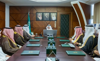 أمير المنطقة الشرقية يطّلع على المشاريع الفائزة بمسابقة تطوير مداخل حاضرة الدمام