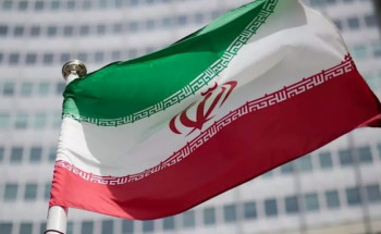 إيران تعلن استخدام صاروخ جديد غير قابل للرصد أو الاعتراض الإسرائيلي