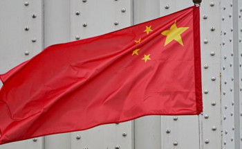 “عبر المعابر البرية”.. الصين تدعو مواطنيها إلى مغادرة إيران في أسرع وقت