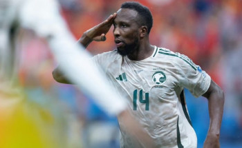 تقرير طبي يبعد حسن كادش من الأخضر