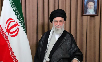 “خامنئي” يفعّل خطط الطوارئ.. ويختار 3 شخصيات لخلافته تحسّبًا لأي محاولة اغتيال