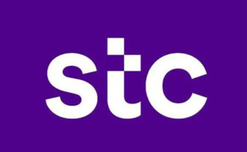 stc تستكمل جاهزيتها لكأس العالم للرياضات الإلكترونية بـ27 برجًا للجيل الخامس وبأكثر من 1295 هوائيًا