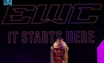 إطلاق قناة EWC_Extra لتغطية لحظية لمنافسات كأس العالم للرياضات الإلكترونية (2025)