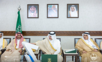 أمير المنطقة الشرقية يُدشّن مشروع المصانع المتعددة الأدوار وإنشاء 84 مصنعًا جاهزًا في المدن الصناعية بالدمام