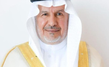 الدكتور عبدالله الربيعة يُعلن نجاح عملية فصل التوأم السعودي الملتصق “يارا ولارا”