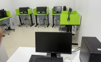 ربط إصدار الشهادة الصحية باجتياز اختبار “التثقيف الصحي” بمركز اختبار