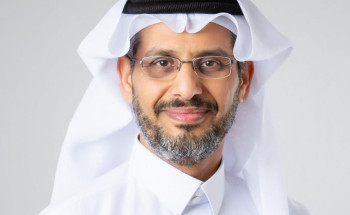 المستشار الإعلامي علي القرني يكشف تأثير التكنولوجيا على مستقبل الإعلام