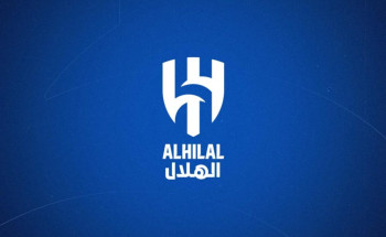 “الهلال” يعتذر عن المشاركة في “كأس السوبر”