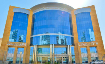 ديوان المظالم يعقد أكثر من 1000 ساعة تدريبية لمنسوبيه خلال النصف الأول من عام 2025م