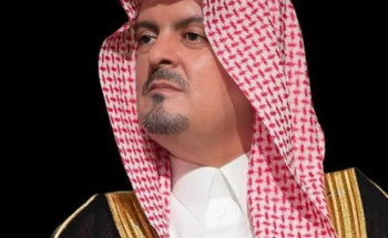 جدة تستضيف الجولة الرابعة من بطولة العالم لسباقات الزوارق السريعة F1H2O