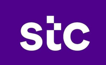 مجموعة stc تحقق 7,472 مليون ريال صافي ربح بارتفاع نسبته 13.38% لفترة الستة أشهر مقارنة بنفس الفترة للعام السابق