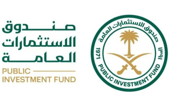 العلامة التجارية لصندوق الاستثمارات العامة الأعلى قيمة بين صناديق الثروة السيادية في العالم للعام الثاني على التوالي