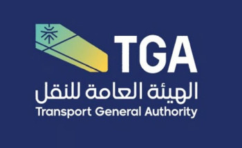 رصد 51 ألف مخالفة .. هيئة النقل: 317 ألف عملية فحص على أنشطة النقل خلال يونيو الماضي