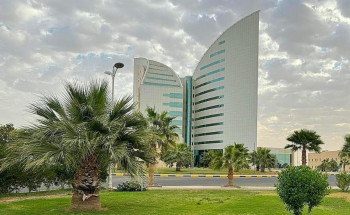 مشروع “روبوت التوحد” بجامعة نجران ضمن أفضل 20 مشروعًا عالميًا في مجال الصحة الإلكترونية