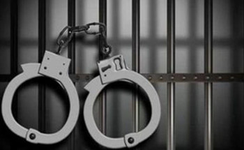 الجهات الأمنية تضبط أكثر من 20 ألف قرص مخدر وتطيح بعدة مروجين في ثلاث مناطق