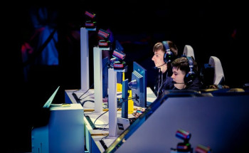 ثلاث ألعاب تسجّل ظهورها الأول في كأس العالم للرياضات الإلكترونية