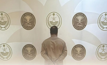 دوريات المجاهدين بجازان تقبض على مواطن لنقله مخالفًا لنظام أمن الحدود