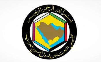 وزراء البلديات بمجلس التعاون يعتمدون النسخة الثانية لدليل تصنيف المقاولين في التشييد والبناء